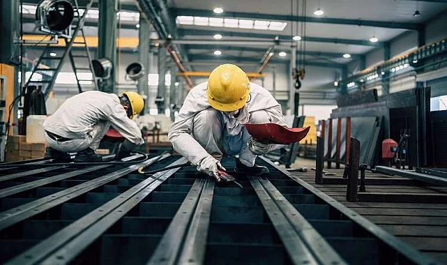 Pamukkale Fabrika Taşıma